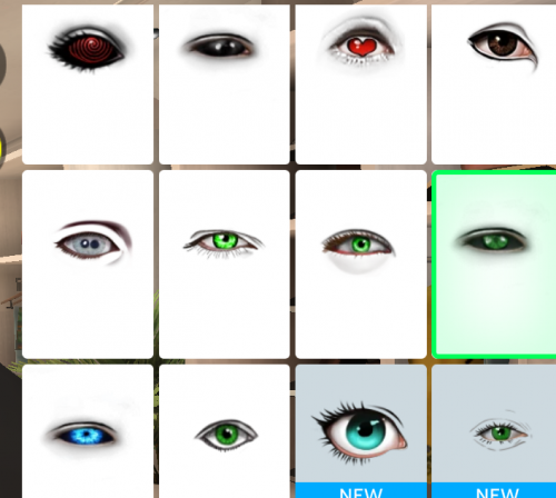 Ekran görüntüsü 2023-08-15 153455.png