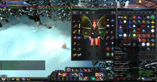 Cabal(230816-1804-Ver1711-0004).jpg