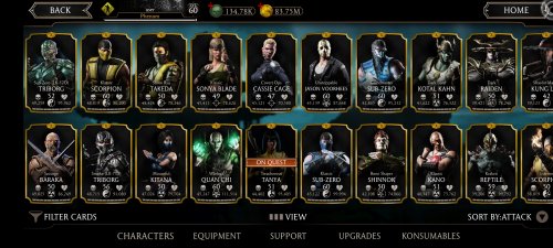 Screenshot_2022-11-16-06-13-33-076_com.wb.goog.mkx.jpg