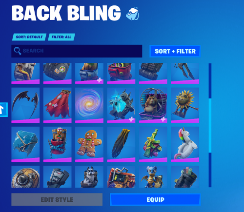 Screenshot 2023-09-15 183103.png