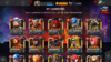 Screenshot_2017-02-26-14-33-33.png