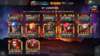 Screenshot_2017-02-26-14-33-40.png