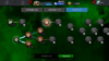 Screenshot_2017-02-26-14-35-23.png