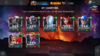 Screenshot_2017-02-26-14-35-51.png
