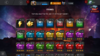 Screenshot_2017-02-26-14-36-36.png