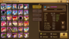 Screenshot_2017-02-07-19-34-11.png
