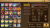 Screenshot_2017-02-07-19-34-25.png