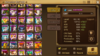 Screenshot_2017-02-07-20-08-48.png