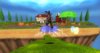 Picture 2017-03-01 16-13-49.jpg