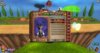 Picture 2017-03-01 16-14-13.jpg