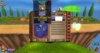 Picture 2017-03-01 16-14-44.jpg