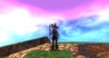 Picture 2017-03-01 16-13-01.jpg