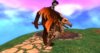 Picture 2017-03-01 16-12-39.jpg