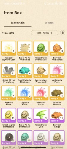 Screenshot_2023-09-25-15-48-18-244_com.nianticlabs.monsterhunter.jpg