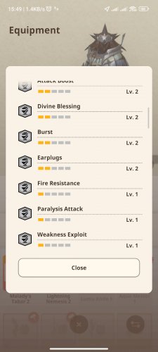 Screenshot_2023-09-25-15-49-20-519_com.nianticlabs.monsterhunter.jpg