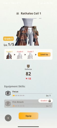 Screenshot_2023-09-25-15-46-36-674_com.nianticlabs.monsterhunter.jpg