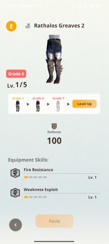 Screenshot_2023-09-25-15-45-59-941_com.nianticlabs.monsterhunter.jpg