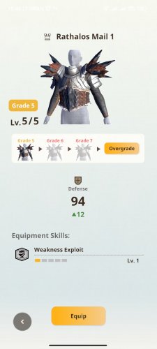 Screenshot_2023-09-25-15-46-30-440_com.nianticlabs.monsterhunter.jpg