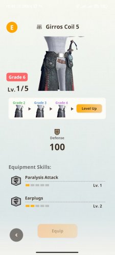 Screenshot_2023-09-25-15-45-32-097_com.nianticlabs.monsterhunter.jpg