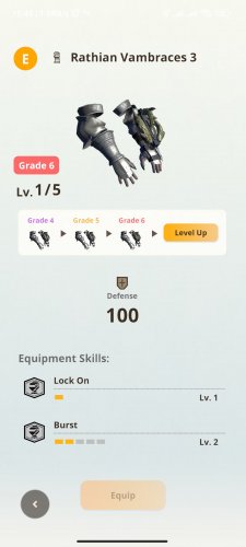 Screenshot_2023-09-25-15-45-23-419_com.nianticlabs.monsterhunter.jpg