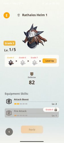 Screenshot_2023-09-25-15-45-14-120_com.nianticlabs.monsterhunter.jpg
