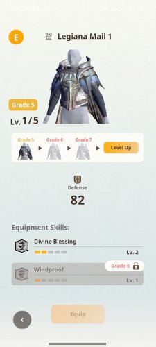 Screenshot_2023-09-25-15-45-04-164_com.nianticlabs.monsterhunter.jpg