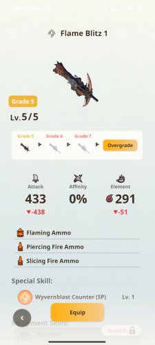 Screenshot_2023-09-25-15-44-35-845_com.nianticlabs.monsterhunter.jpg
