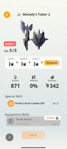 Screenshot_2023-09-25-15-43-58-664_com.nianticlabs.monsterhunter.jpg