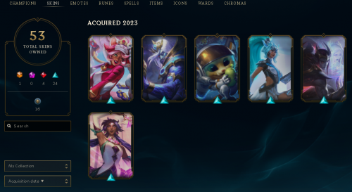 lolskins.png