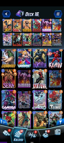 WhatsApp Image 2023-10-01 at 18.41.02 (2).jpeg
