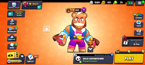 Screenshot_20231001-144126.png
