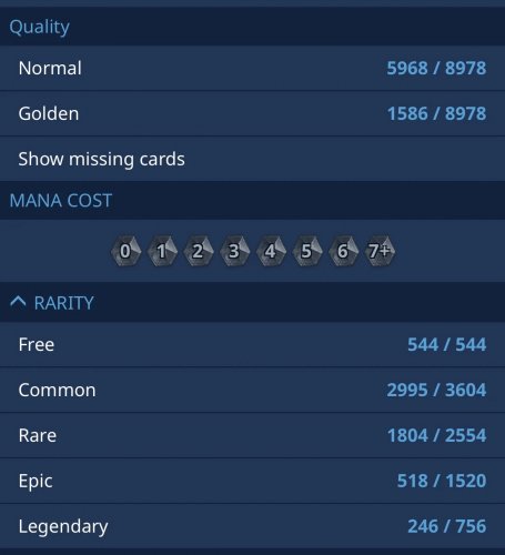 86260.jpg
