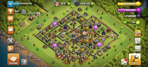 Screenshot_2023-10-05-11-13-16-03_b864ea0b534de5941fd13c5c04397e2b.jpg