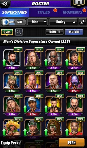 Screenshot_20231003_202609_WWE Champions.jpg