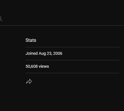 Screenshot 2023-10-08 110533.png