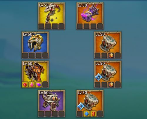 3.png