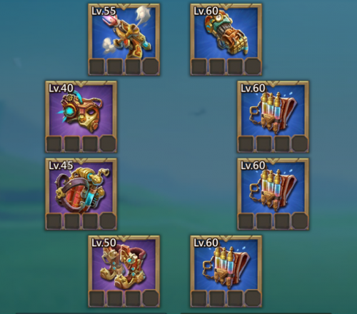 4.png