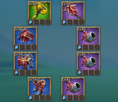 5.png