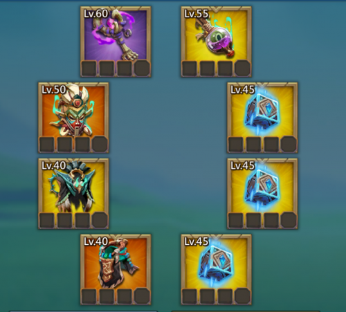 6.png