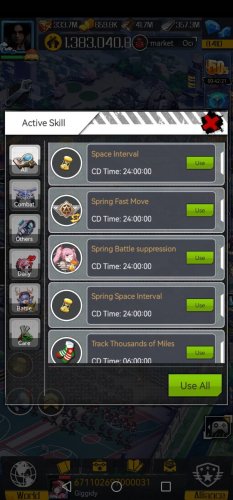 Weapon Skills.jpg