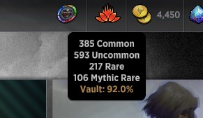 Wildcards.jpg