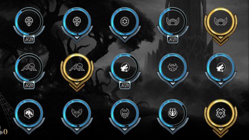 sets 2.jpg