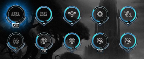 sets1.jpg