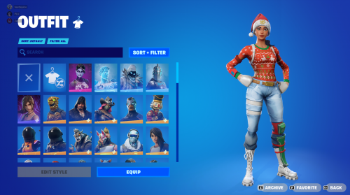 Screenshot (37).png