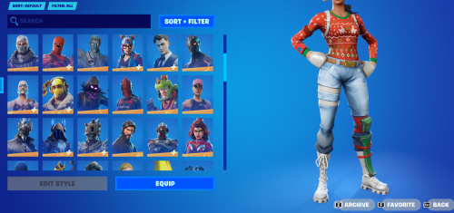 Screenshot (38).png
