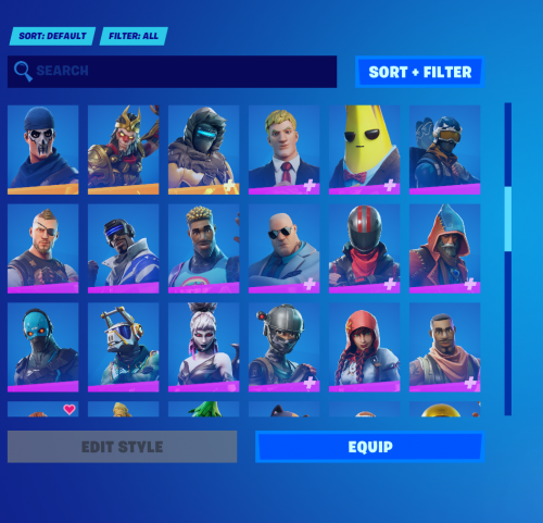 Screenshot (39).png