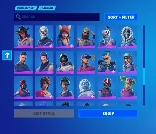Screenshot (41).png