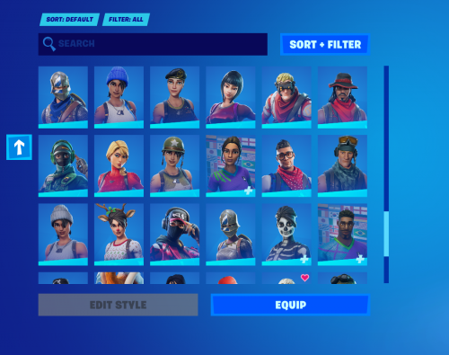Screenshot (42).png