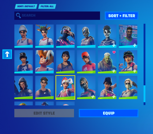Screenshot (43).png