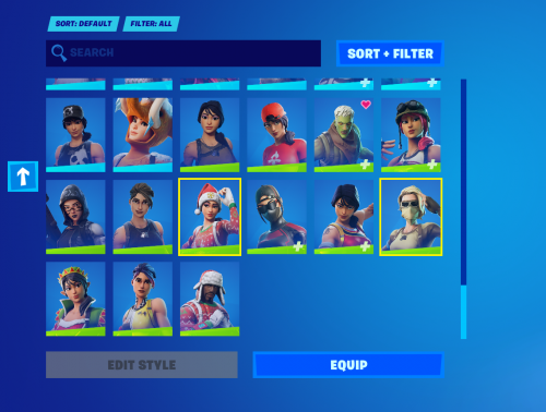 Screenshot (44).png